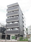 千葉県千葉市中央区長洲1丁目：物件画像／株式会社金太郎カンパニー