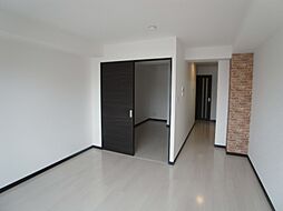 ラ・フェリシテ