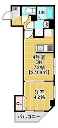 カイテキースV