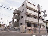 千葉県千葉市花見川区幕張本郷7丁目7-13：物件画像／株式会社金太郎カンパニー