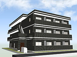 Albion新検見川 106