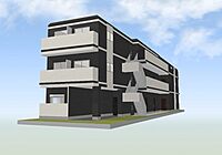千葉県習志野市大久保1丁目15-18：物件画像／株式会社金太郎カンパニー