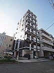 東京都墨田区東駒形4丁目：物件画像／株式会社金太郎カンパニー