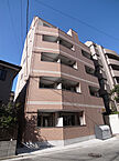 千葉県千葉市中央区要町：物件画像／株式会社金太郎カンパニー