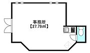 一階事務所
