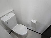 バス・トイレ別