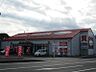 周辺：ゴールウェイ佐倉店 500m