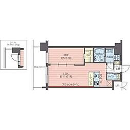 阪神本線 西宮駅 徒歩7分