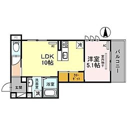 阪急神戸本線 西宮北口駅 徒歩12分