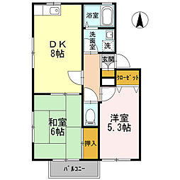 阪急神戸本線 西宮北口駅 徒歩8分