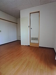 甲子園ハイム ワンルームの写真