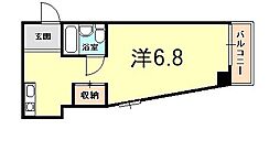 🉐敷金礼金0円！🉐阪急今津線 門戸厄神駅 徒歩2分