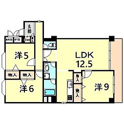 阪急甲陽線 苦楽園口駅 徒歩13分 1階/-
