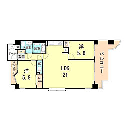 阪急甲陽線 苦楽園口駅 徒歩19分