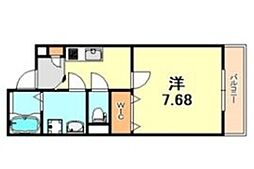 山陽電鉄本線 山陽垂水駅 徒歩8分 2階/-