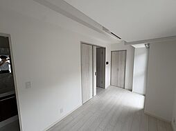 神戸高速東西線 西元町駅 徒歩3分の賃貸マンション 2階1Kのリビング/ダイニング