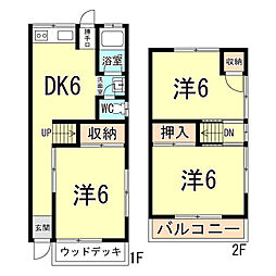 阪急伊丹線 伊丹駅 バス15分 大野下車 徒歩3分