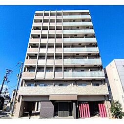 阪神本線 姫島駅 徒歩7分