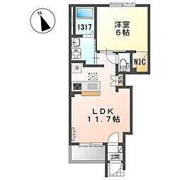 JR東海道・山陽本線 明石駅 バス21分 日向前停下車 徒歩6分 1階/-