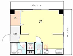 阪急神戸本線 塚口駅 徒歩5分