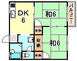 神戸市西神・山手線 上沢駅 徒歩8分 1階/-