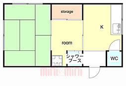 山陽電鉄本線 舞子公園駅 徒歩7分