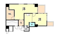JR東海道・山陽本線 西明石駅 徒歩3分 3階/-