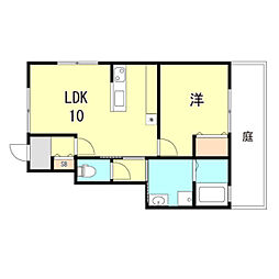 JR東海道・山陽本線 明石駅 徒歩15分