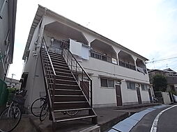 阪急伊丹線 新伊丹駅 徒歩25分