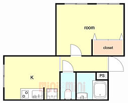 JR東海道・山陽本線 明石駅 バス13分 日向前下車 徒歩10分