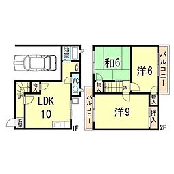 JR東海道・山陽本線 明石駅 バス19分 玉津インター前下車 徒歩3分