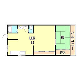 JR東海道・山陽本線 西明石駅 徒歩13分