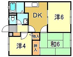 JR東海道・山陽本線 西明石駅 バス11分 王塚台5丁目下車 徒歩12分