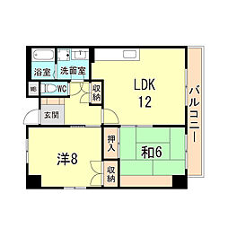 JR東海道・山陽本線 明石駅 徒歩17分 2階/-