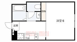 JR東海道・山陽本線 垂水駅 バス11分 東名谷下車 徒歩4分