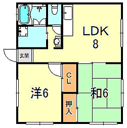 JR東海道・山陽本線 明石駅 徒歩12分