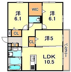 山陽電鉄本線 霞ヶ丘駅 徒歩10分