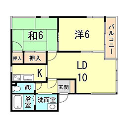 JR東海道・山陽本線 立花駅 徒歩15分