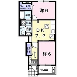 山陽電鉄本線 西江井ヶ島駅 徒歩9分