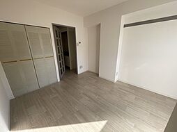 JR福知山線 猪名寺駅 徒歩1分の賃貸マンション 3階1Kのリビング/ダイニング