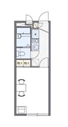 山陽電鉄本線 西二見駅 徒歩9分 1階/-