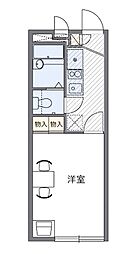 JR東海道・山陽本線 西明石駅 徒歩15分 2階/-