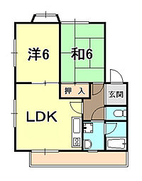 阪急今津線 門戸厄神駅 徒歩5分 1階/-