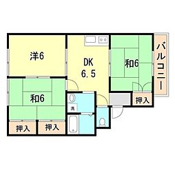 JR東海道・山陽本線 土山駅 徒歩19分