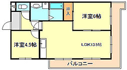 山陽電鉄本線 西江井ヶ島駅 徒歩6分