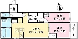 阪神本線 尼崎駅 徒歩13分