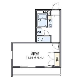 JR東海道・山陽本線 大久保駅 バス10分 天郷下車 徒歩11分