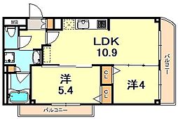JR東海道・山陽本線 住吉駅 徒歩7分