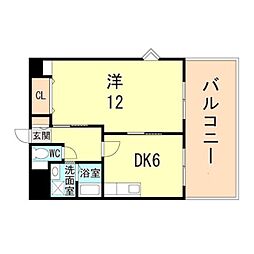 神戸市西神・山手線 板宿駅 徒歩6分