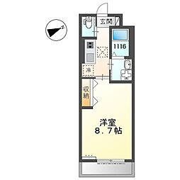 JR東海道・山陽本線 明石駅 バス15分 丸塚会館前下車 徒歩1分 1階/-
